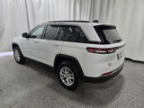 New 2025 Jeep Grand Cherokee Laredo X w/ Luxury Tech Group I image 6