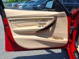 Used 2014 BMW 320i Sedan image 4