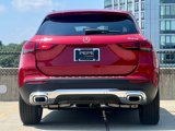 Certified 2023 Mercedes-Benz GLA 250 4MATIC image 5