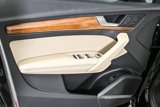 Used 2022 Audi Q5 2.0T Premium Plus image 4