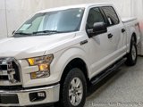 Used 2017 Ford F150 XLT w/ Trailer Tow Package image 4