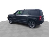 Used 2015 Jeep Patriot High Altitude image 6