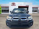 Used 2008 Toyota 4Runner SR5 image 2