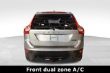 Used 2013 Volvo XC60 3.2 image 5