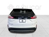 Used 2024 Ford Edge SEL image 4