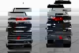 Used 2019 Toyota Highlander SE image 4