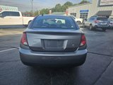 Used 2007 Saturn ION Level 2 w/ Preferred Pkg image 4