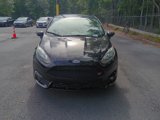 Used 2018 Ford Fiesta ST image 5