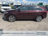 Used 2018 Kia Sorento SX image 4