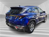 Used 2022 Hyundai Tucson SEL image 4