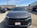 Used 2023 Toyota Crown XLE image 2