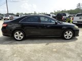 Used 2010 Toyota Camry SE image 5