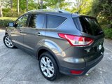 Used 2016 Ford Escape Titanium image 4