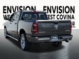 Used 2023 RAM 1500 Laramie image 6