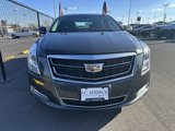Used 2017 Cadillac XTS Luxury image 2