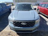 New 2025 Ford Maverick XLT image 2