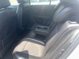 Used 2019 Chevrolet Trax LT w/ LT Convenience Package image 3