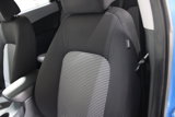 Used 2021 Hyundai Kona SEL image 4