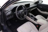 Used 2023 Honda Accord EX image 3