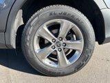Used 2015 Toyota RAV4 XLE image 2