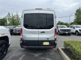 Certified 2016 Ford Transit 350 XLT image 6