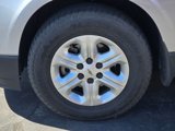 Used 2017 Chevrolet Traverse LS image 3