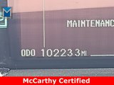 Used 2013 Toyota Prius Four image 3