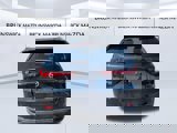 New 2025 MAZDA CX-90 3.3 Turbo w/ Select Package image 4