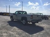 Used 2007 GMC Sierra 1500 W/T image 5