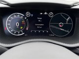 Used 2023 Aston Martin DBX 707 image 6
