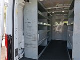 Used 2020 Ford Transit 350 Medium Roof image 3