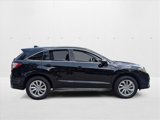 Used 2018 Acura RDX w/ AcuraWatch Plus Package image 4