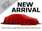 Used 2013 Honda Civic LX image 2