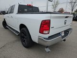 Used 2015 RAM 1500 Classic SLT image 6