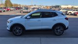 Used 2021 Buick Encore GX Essence image 5