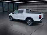 Used 2019 Honda Ridgeline RTL-E image 5