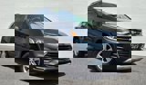 Used 2022 Chevrolet Trax LT w/ Premium Seat Package image 2