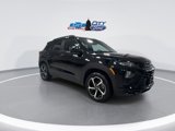 Used 2023 Chevrolet TrailBlazer RS image 2