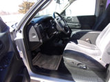 Used 2004 Dodge Dakota Sport w/ Deluxe Convenience Group image 3