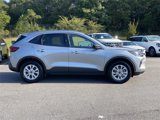 Used 2024 Ford Escape Active w/ Tech Pack #1 image 2