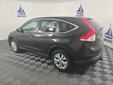 Used 2014 Honda CR-V EX image 4