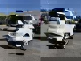 Used 2023 Kia Soul LX w/ Option Group 015 image 3