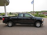 Certified 2021 Ford F150 XL w/ Equipment Group 101A High image 4