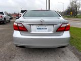 Used 2011 Lexus LS 460 AWD image 6