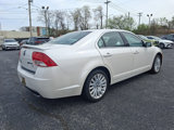 Used 2010 Mercury Milan Hybrid image 6