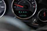 Used 2014 Jeep Wrangler Sport w/ Quick Order Package 24S image 3