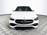 Certified 2023 Mercedes-Benz C 300 Sedan image 2
