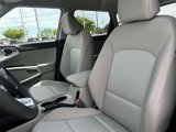 New 2025 Kia Soul LX image 6
