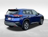 Used 2023 Nissan Rogue SV image 5