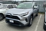 Used 2024 Toyota RAV4 XLE image 3